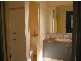 15 Pindan Elbow, Atwell WA 6164