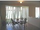 15 Pindan Elbow, Atwell WA 6164