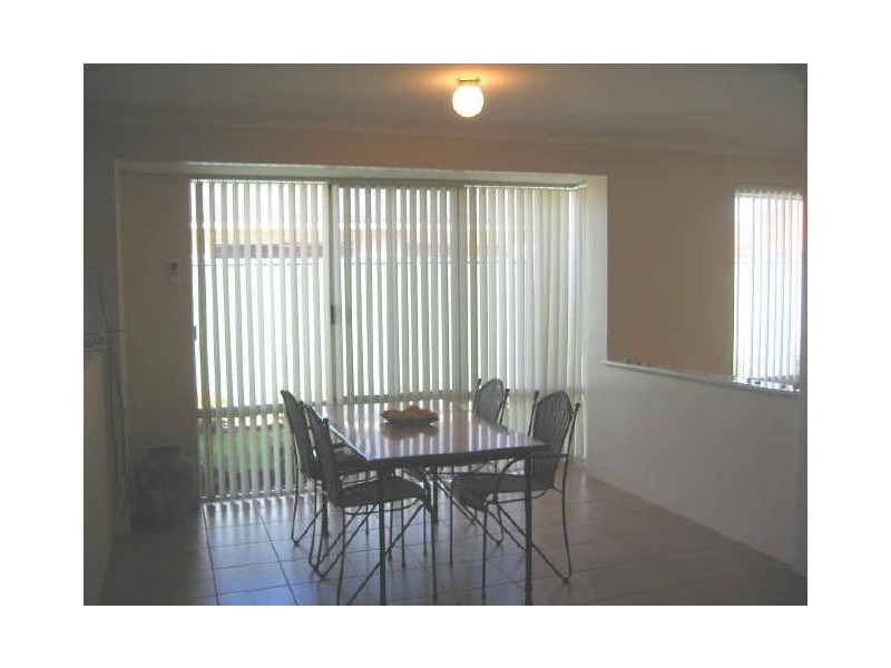 15 Pindan Elbow, Atwell WA 6164