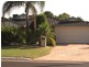 13 Portcullis Drive, Willetton WA 6155