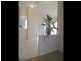 13 Portcullis Drive, Willetton WA 6155