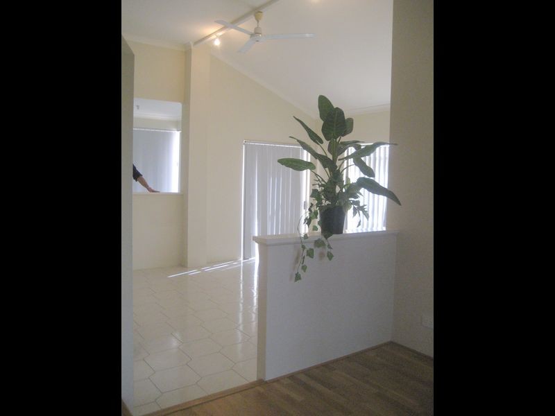 13 Portcullis Drive, Willetton WA 6155
