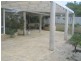 13 Portcullis Drive, Willetton WA 6155