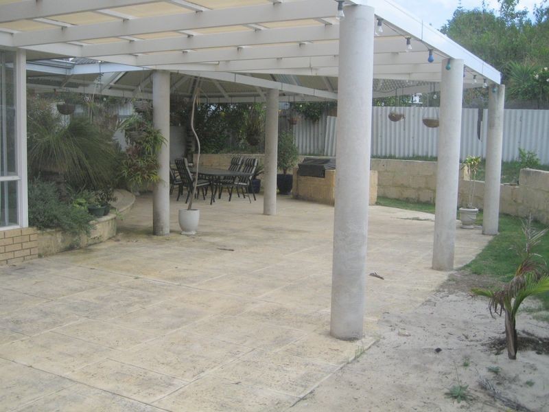 13 Portcullis Drive, Willetton WA 6155
