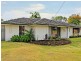 6 Endeavour Avenue, Bull Creek WA 6149