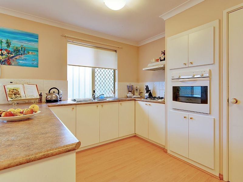 4 Caphorn Close, Bibra Lake WA 6163