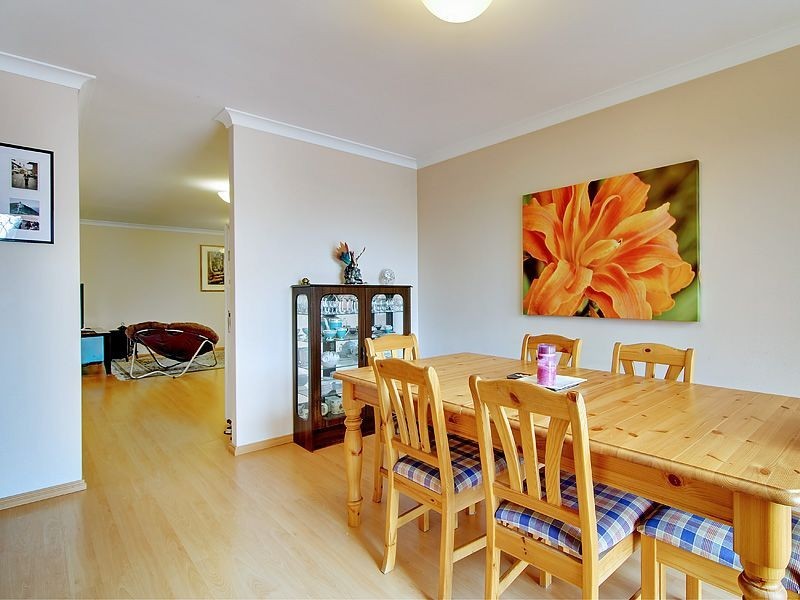 4 Caphorn Close, Bibra Lake WA 6163