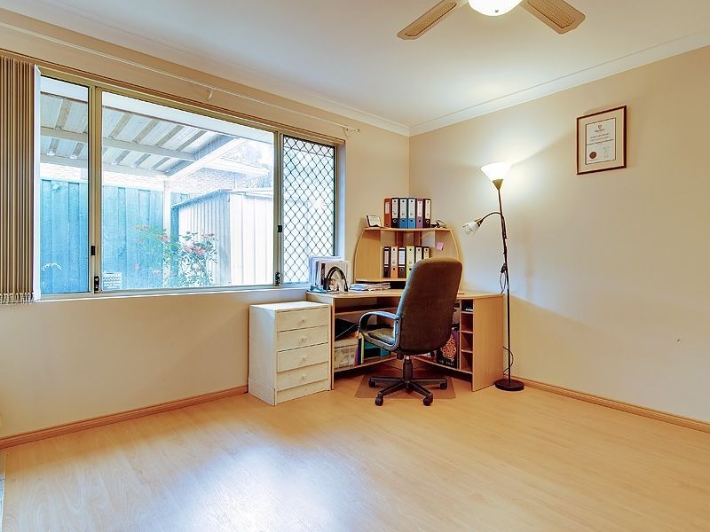 4 Caphorn Close, Bibra Lake WA 6163