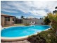 30 Fernleaf Court, Leeming WA 6149