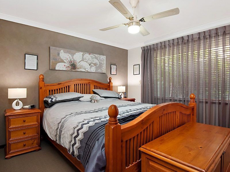 30 Fernleaf Court, Leeming WA 6149