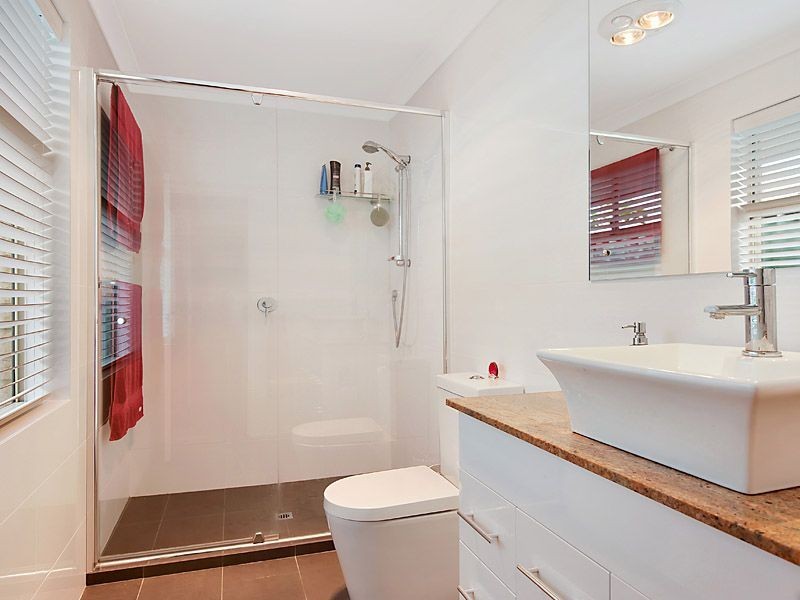 30 Fernleaf Court, Leeming WA 6149