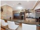30 Fernleaf Court, Leeming WA 6149