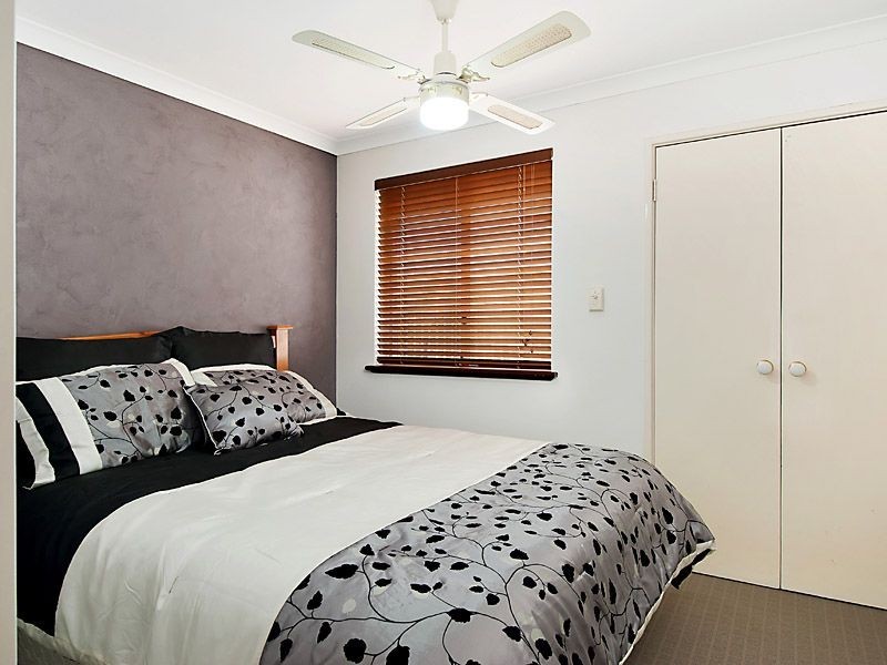 30 Fernleaf Court, Leeming WA 6149