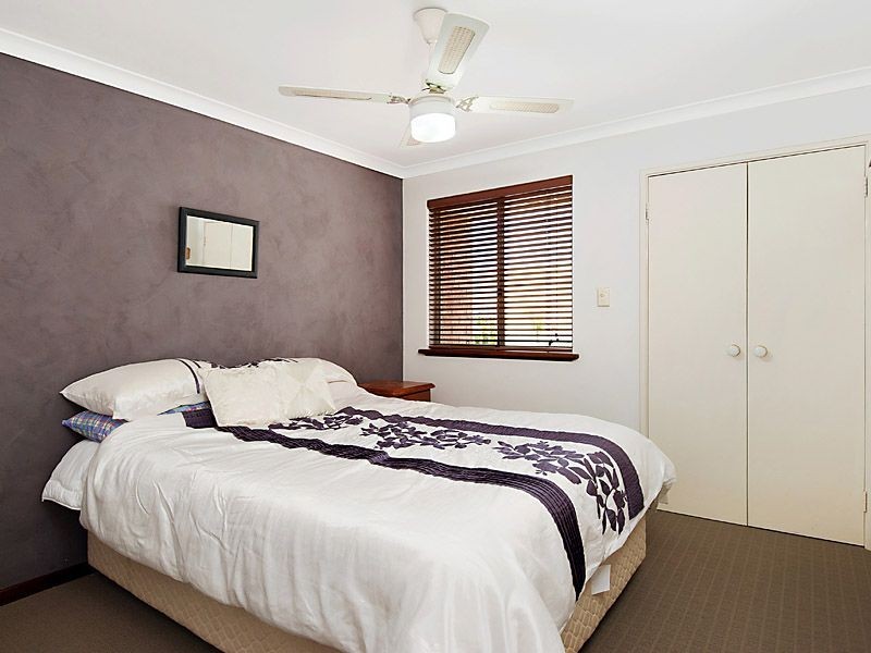 30 Fernleaf Court, Leeming WA 6149