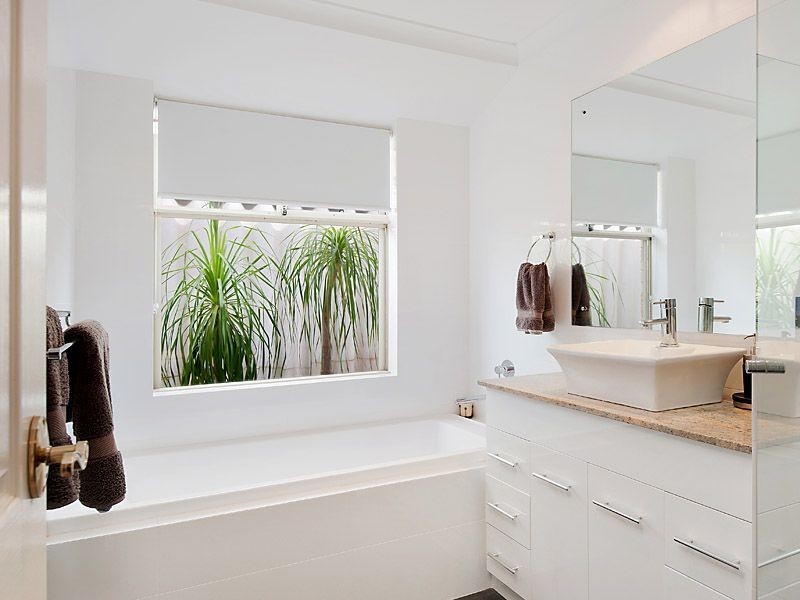 30 Fernleaf Court, Leeming WA 6149