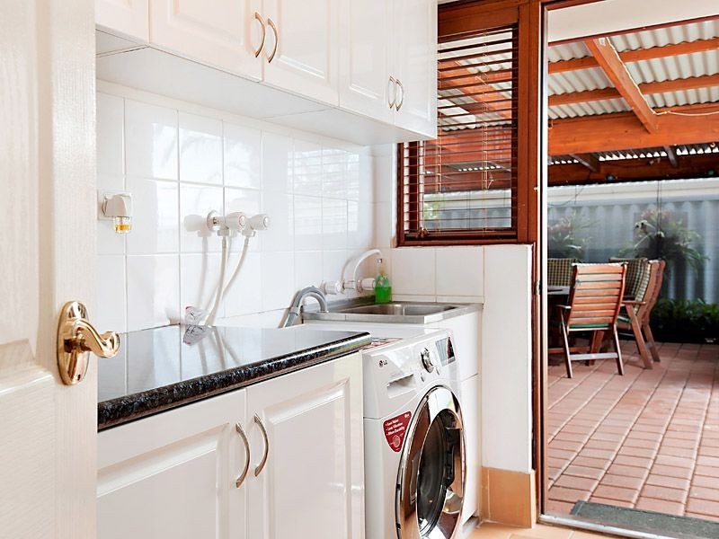 30 Fernleaf Court, Leeming WA 6149