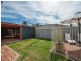30 Fernleaf Court, Leeming WA 6149