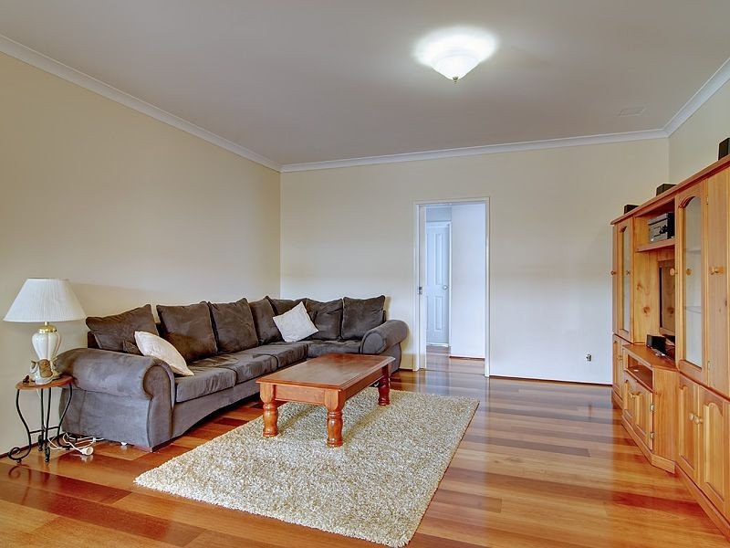 45 Dalyup Road, Southern River WA 6110