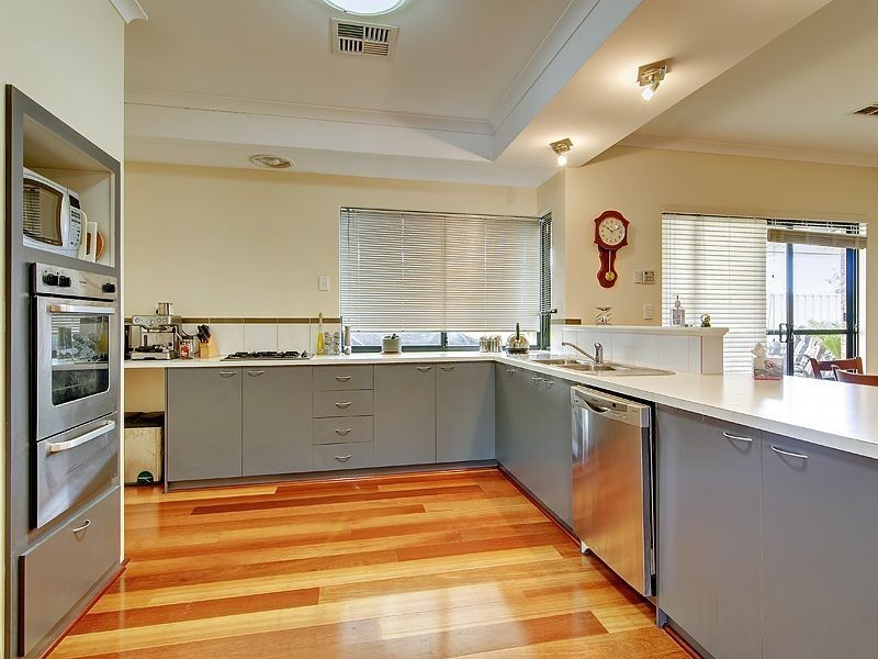 45 Dalyup Road, Southern River WA 6110