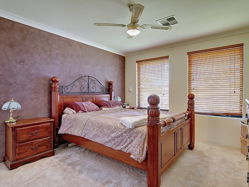 45 Dalyup Road, Southern River WA 6110