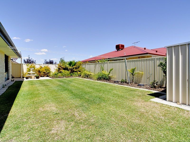 45 Dalyup Road, Southern River WA 6110