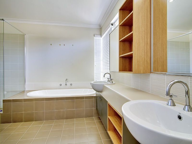 49 Macquarie Bvd, Hammond Park WA 6164