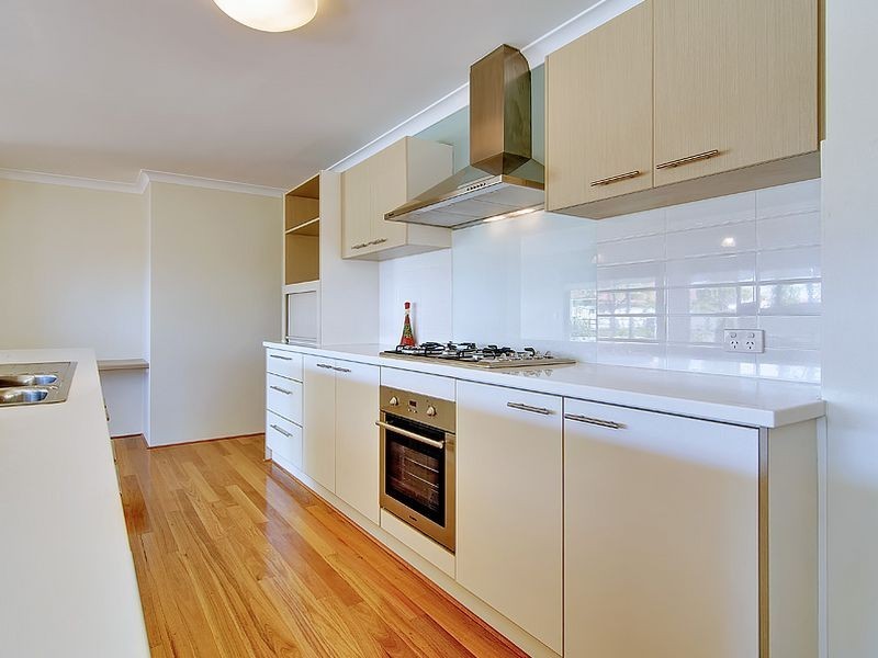 49 Macquarie Bvd, Hammond Park WA 6164