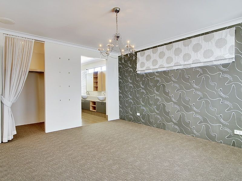 49 Macquarie Bvd, Hammond Park WA 6164