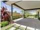 49 Macquarie Bvd, Hammond Park WA 6164