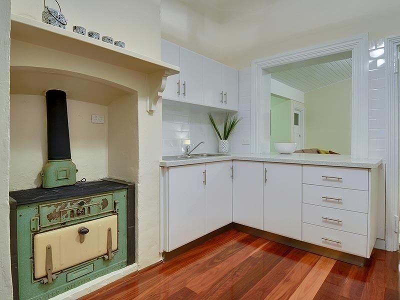 136 Glendower Street, Perth WA 6000