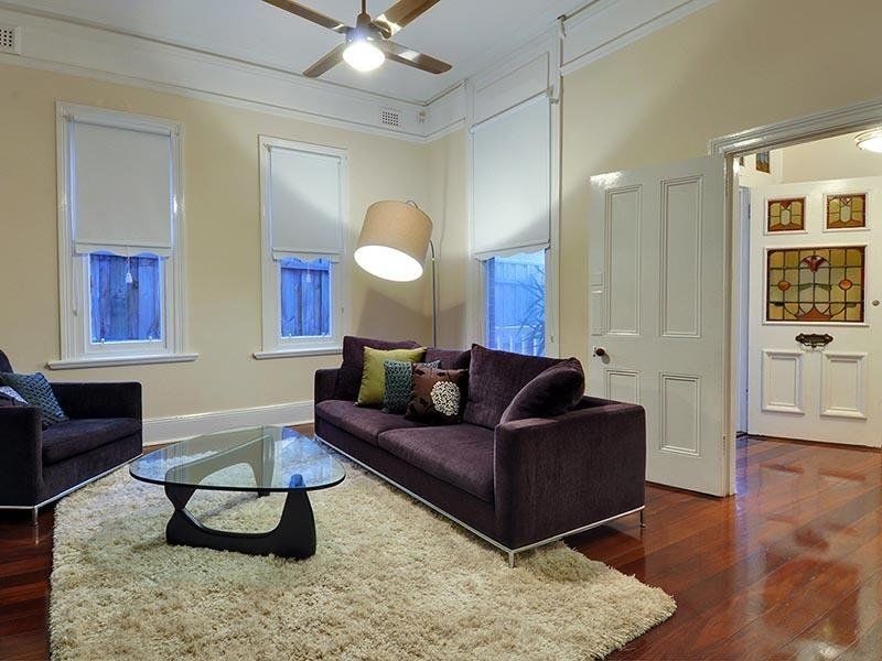 136 Glendower Street, Perth WA 6000