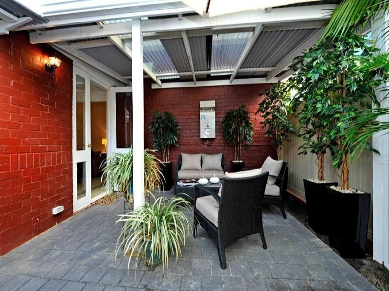 136 Glendower Street, Perth WA 6000