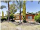11 Conigrave Road, Yangebup WA 6164