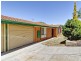 11 Conigrave Road, Yangebup WA 6164
