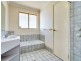 11 Conigrave Road, Yangebup WA 6164