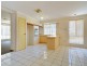 11 Conigrave Road, Yangebup WA 6164