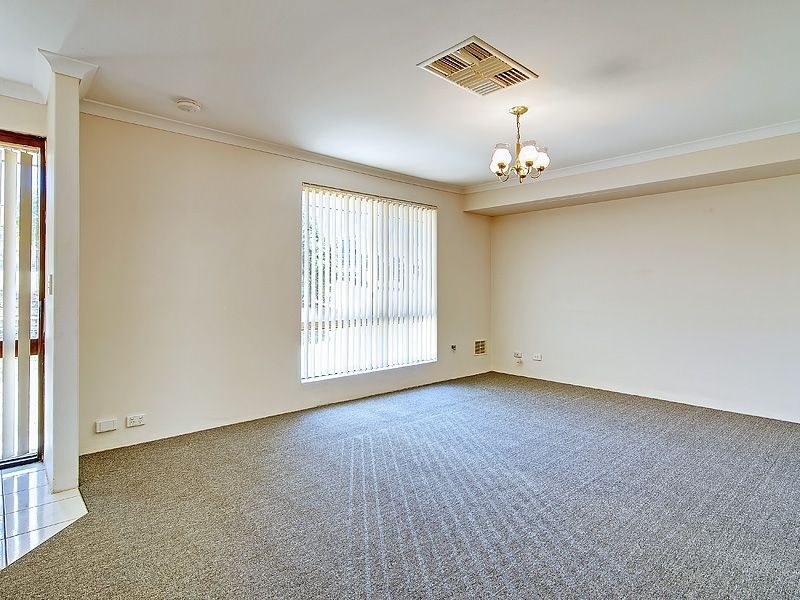 11 Conigrave Road, Yangebup WA 6164