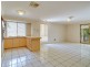 11 Conigrave Road, Yangebup WA 6164