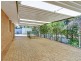 11 Conigrave Road, Yangebup WA 6164