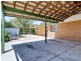 11 Conigrave Road, Yangebup WA 6164