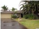17 Glenway Loop, Cooloongup WA 6168