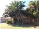 17 Glenway Loop, Cooloongup WA 6168