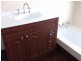 17 Glenway Loop, Cooloongup WA 6168