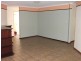 17 Glenway Loop, Cooloongup WA 6168