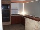 17 Glenway Loop, Cooloongup WA 6168