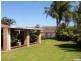 17 Glenway Loop, Cooloongup WA 6168