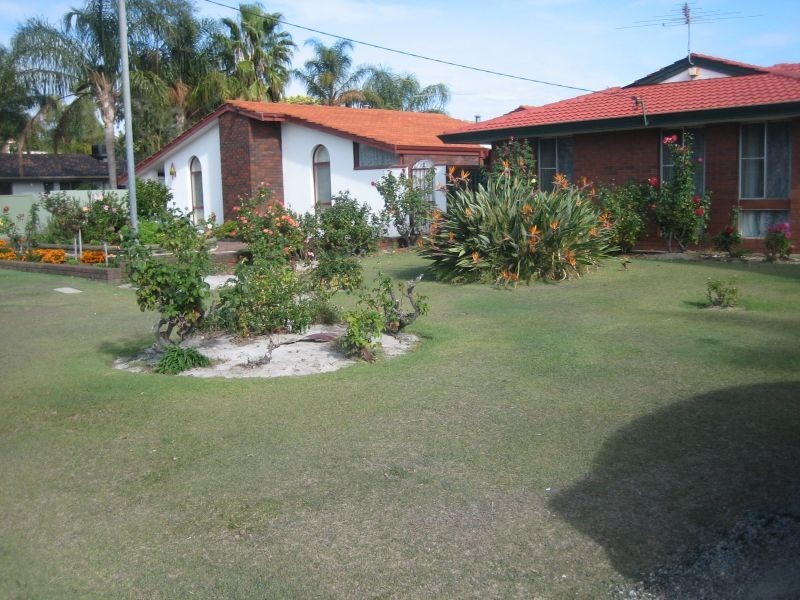 20 Iandra Loop, Willetton WA 6155