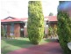 20 Iandra Loop, Willetton WA 6155