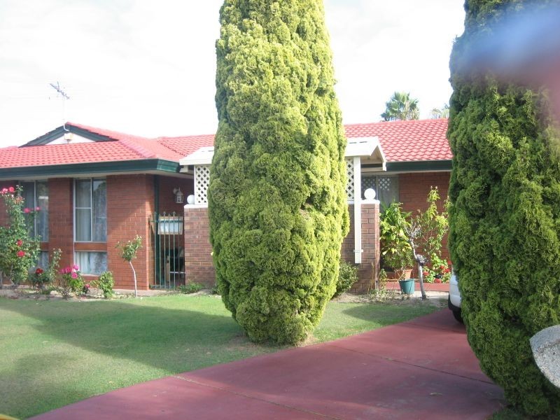 20 Iandra Loop, Willetton WA 6155