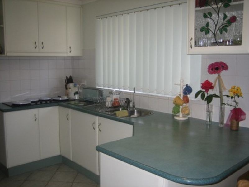 20 Iandra Loop, Willetton WA 6155